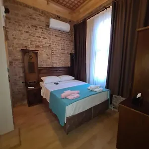 Antique Pearl Apartment Istanbul
